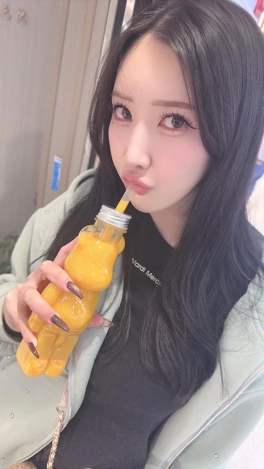 🤍年始出勤予定🤍｜写メ日記｜えりさ｜渋谷 高級デリヘル Anemone渋谷店