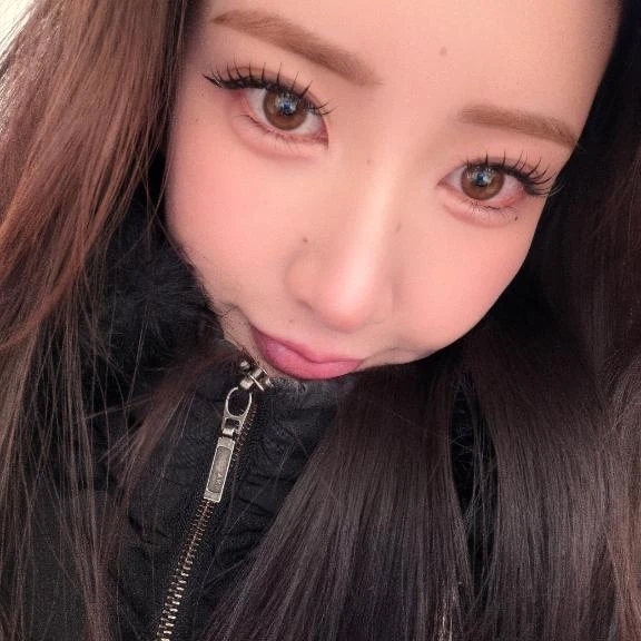 🤍誕生日出勤❤️｜写メ日記｜えりさ｜渋谷 高級デリヘル Anemone渋谷店