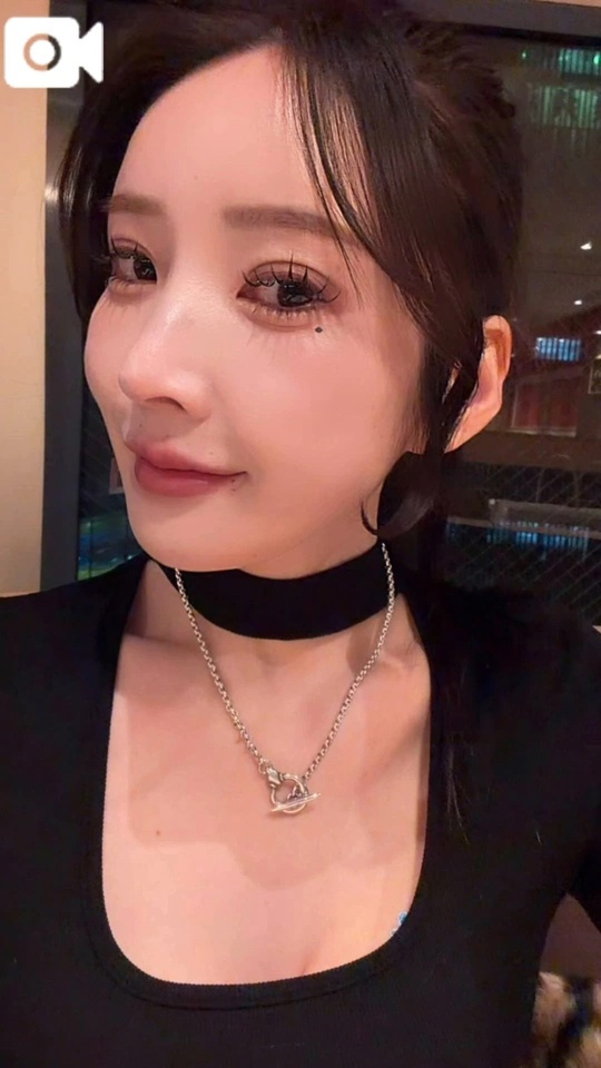 ♡出勤します♡｜写メ日記｜えりさ｜渋谷 高級デリヘル Anemone渋谷店