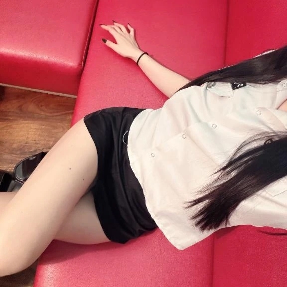 ♡明日17:00〜♡｜写メ日記｜えりさ｜渋谷 高級デリヘル Anemone渋谷店