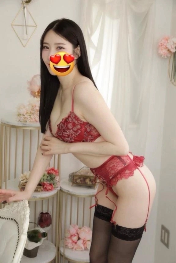 ♡濃厚な♡｜写メ日記｜えりさ｜渋谷 高級デリヘル Anemone渋谷店