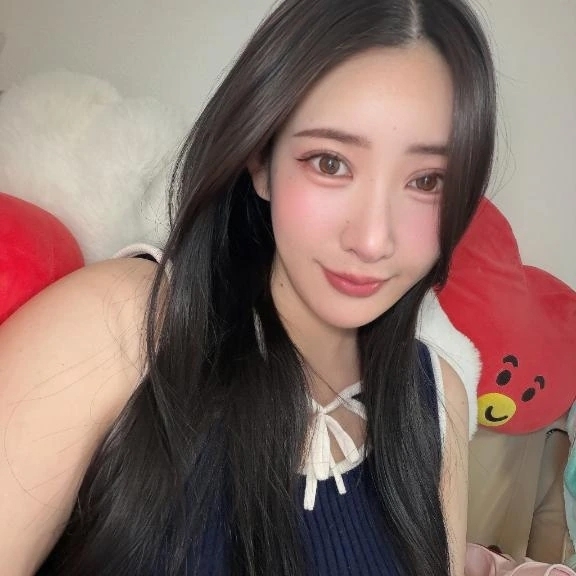 ♡出勤します♡｜写メ日記｜えりさ｜渋谷 高級デリヘル Anemone渋谷店