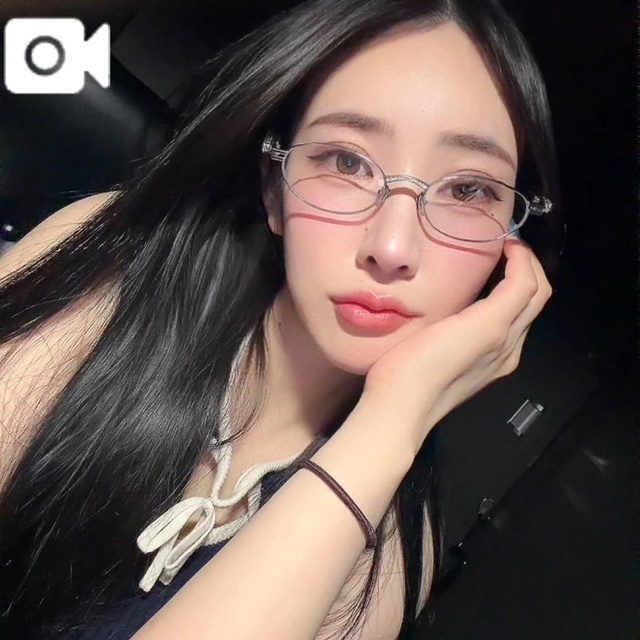 ♡明日12:00〜♡｜写メ日記｜えりさ｜渋谷 高級デリヘル Anemone渋谷店