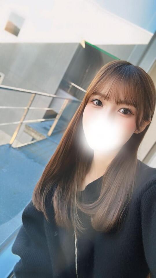 お久しぶりです！✨️