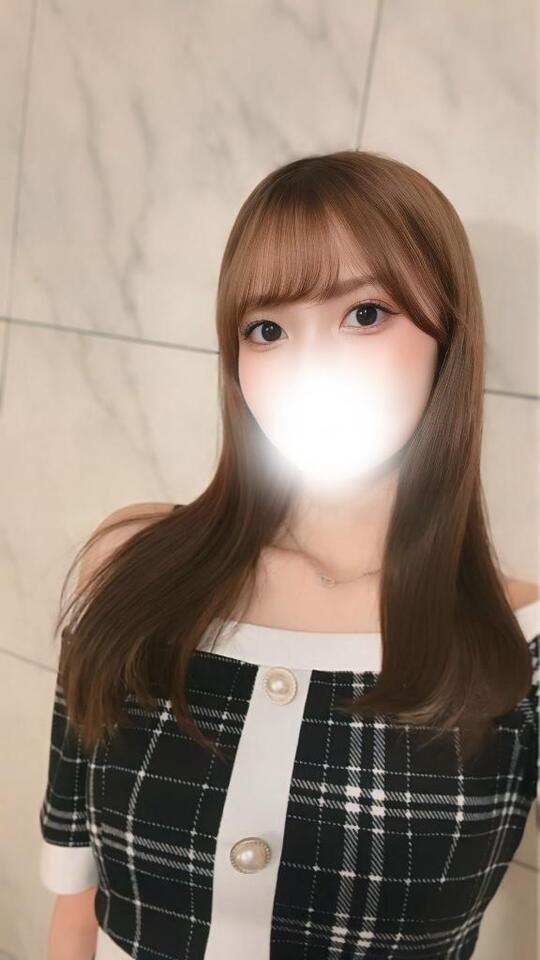 今月最後です！｜写メ日記｜優香｜渋谷 高級デリヘル Anemone渋谷店