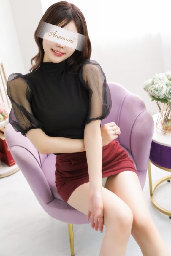 会える？♡｜写メ日記｜大木りさ｜渋谷 高級デリヘル Anemone渋谷店