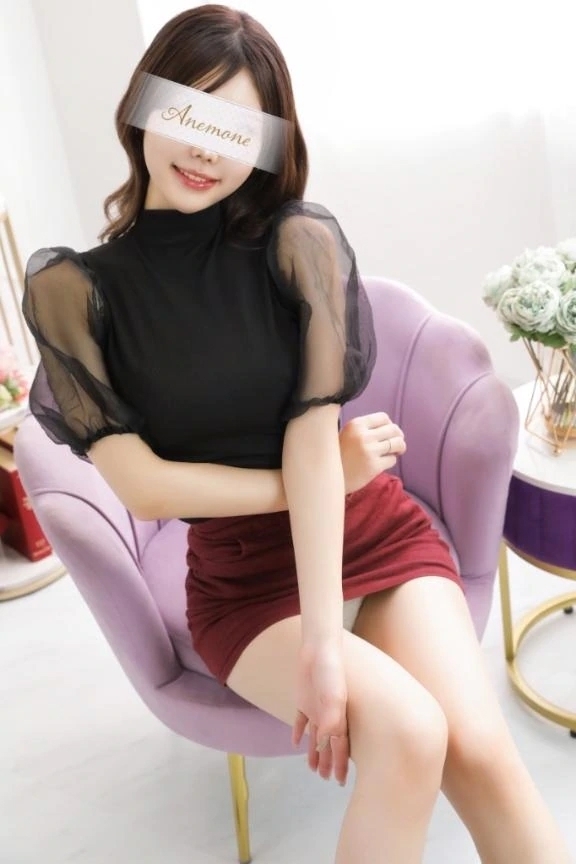 ご無沙汰です🥹｜写メ日記｜大木りさ｜渋谷 高級デリヘル Anemone渋谷店