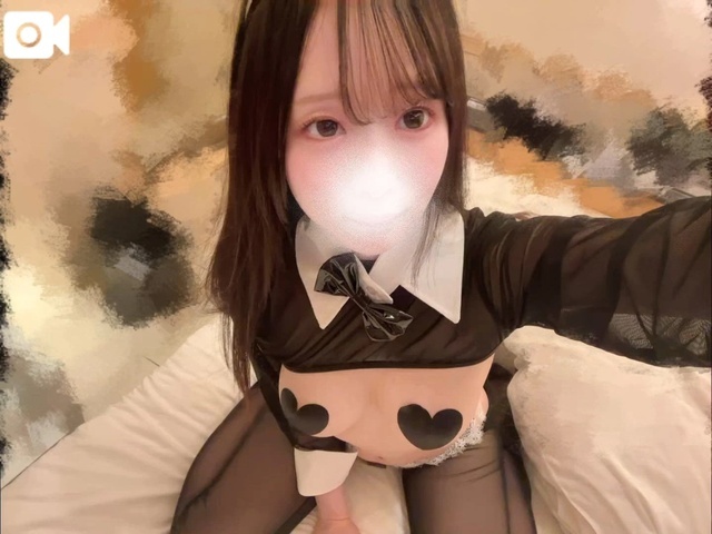 コスプレ🖤｜写メ日記｜みみ｜渋谷 高級デリヘル Anemone渋谷店