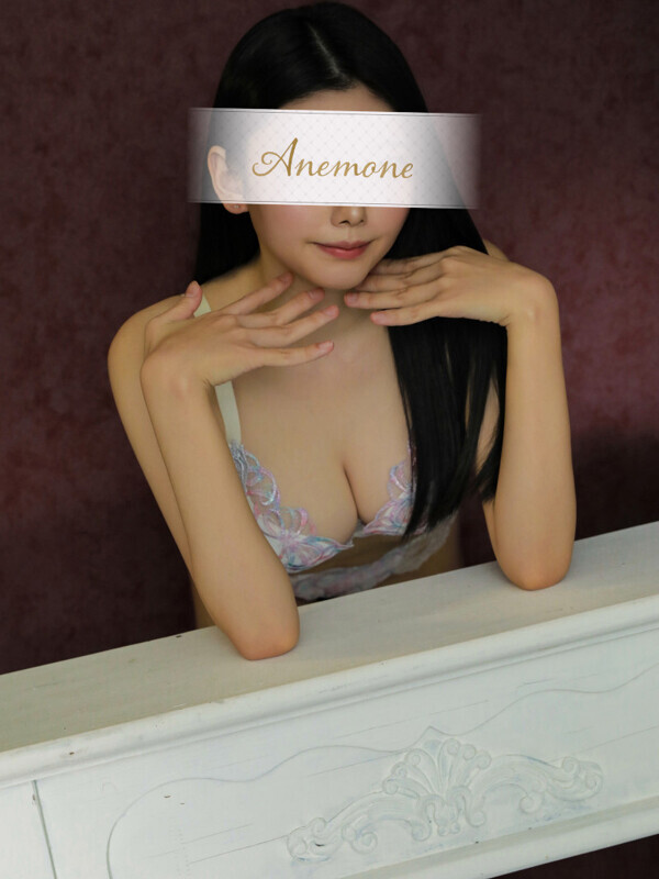 Photo5