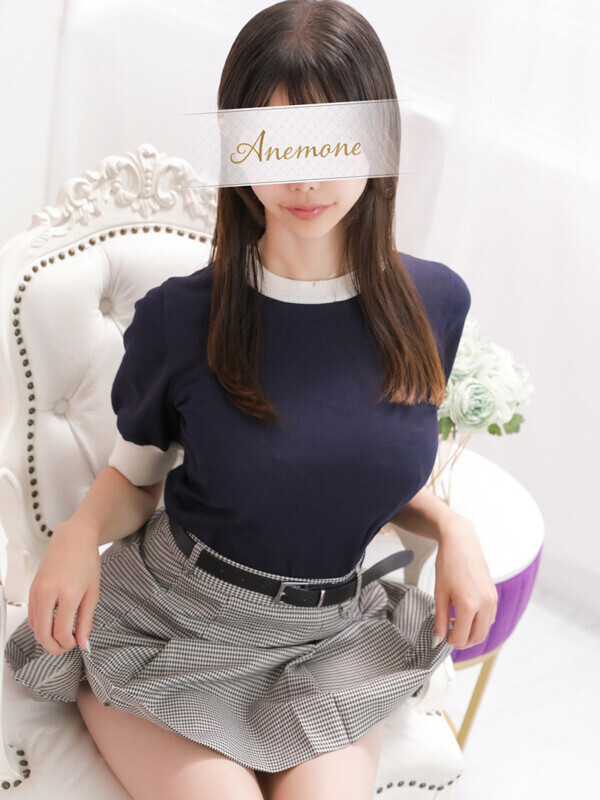 Photo5