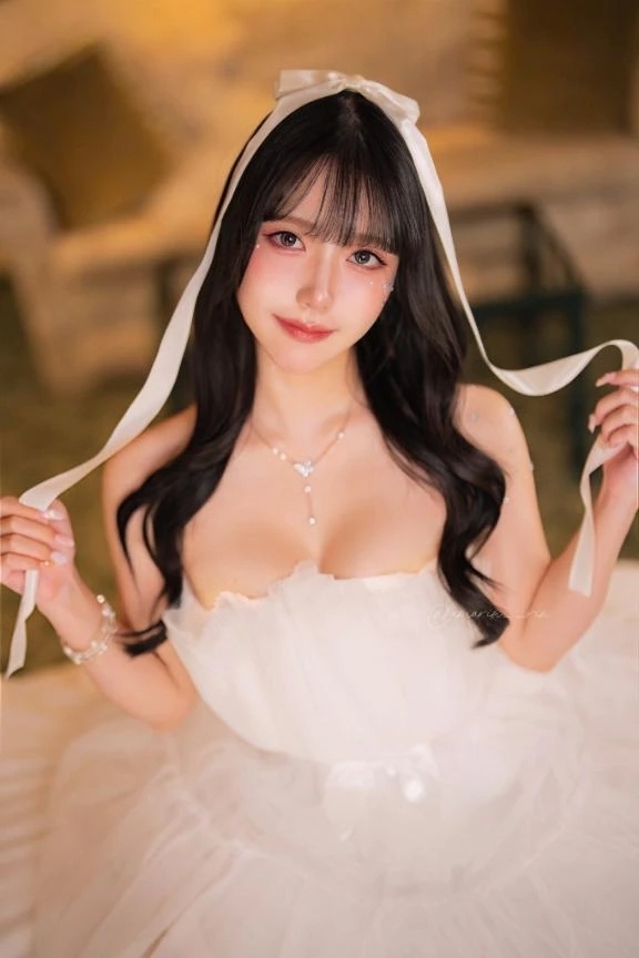 レア枠♡今から会える人急募💦