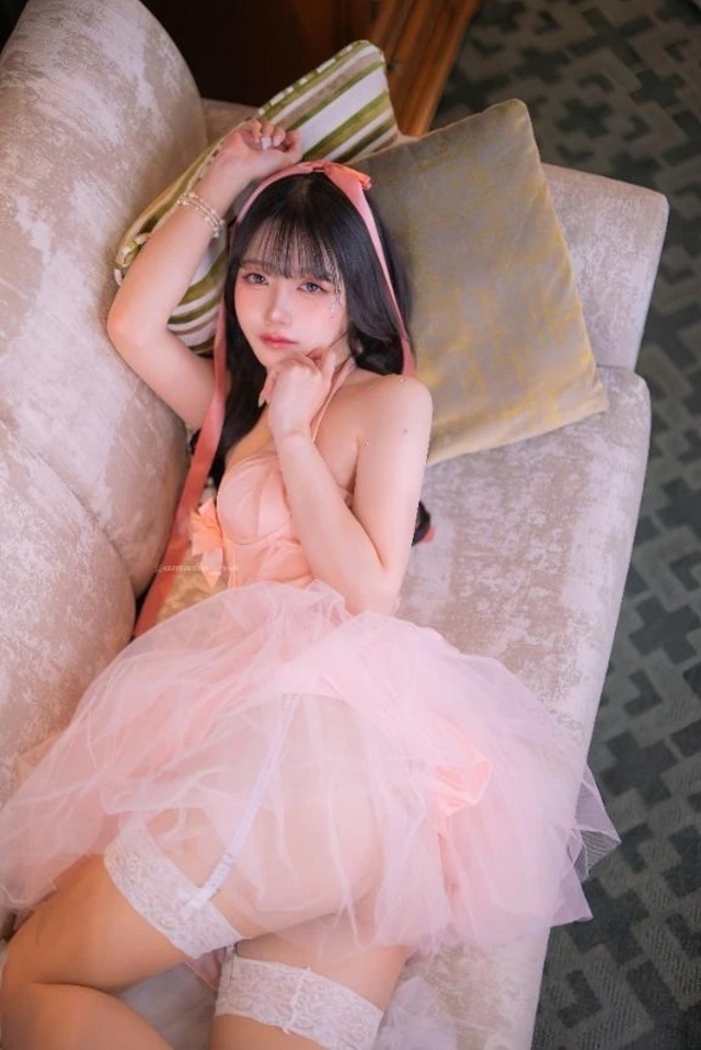 濃厚な予感しかしない💦｜写メ日記｜天音りんか｜渋谷 高級デリヘル Anemone渋谷店