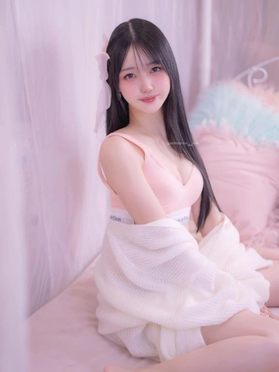 深夜のえちタイム開放中💋｜写メ日記｜天音りんか｜渋谷 高級デリヘル Anemone渋谷店