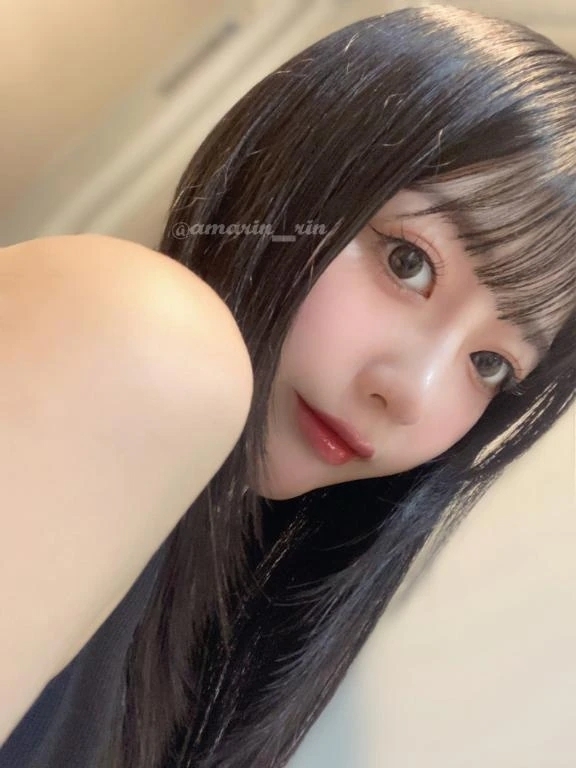 この夜は、ちょっと甘くなりそう💞｜写メ日記｜天音りんか｜渋谷 高級デリヘル Anemone渋谷店