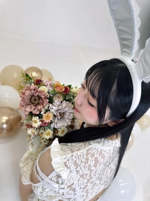 ラストまで一緒にいたいよ♡｜写メ日記｜天音りんか｜渋谷 高級デリヘル Anemone渋谷店