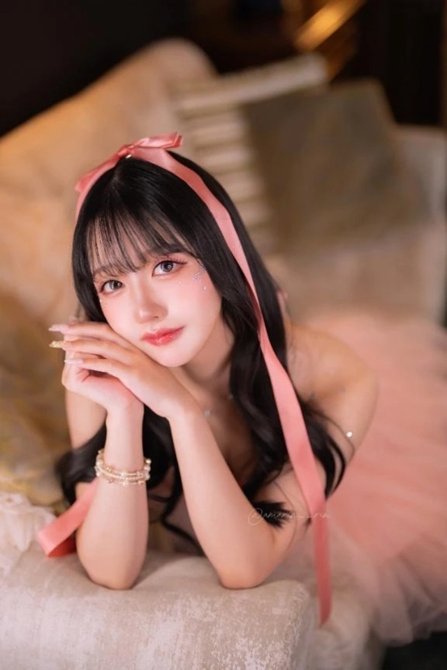 実は…｜写メ日記｜天音りんか｜渋谷 高級デリヘル Anemone渋谷店