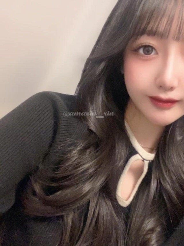 見て見て👀💖
