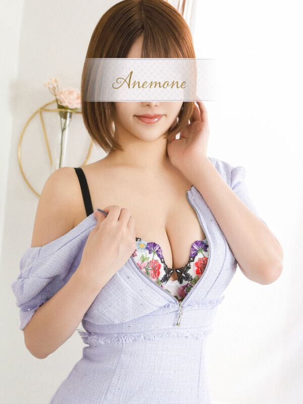 Photo3