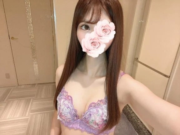 🌷脱レアキャラ｜写メ日記｜らん｜渋谷 高級デリヘル Anemone渋谷店