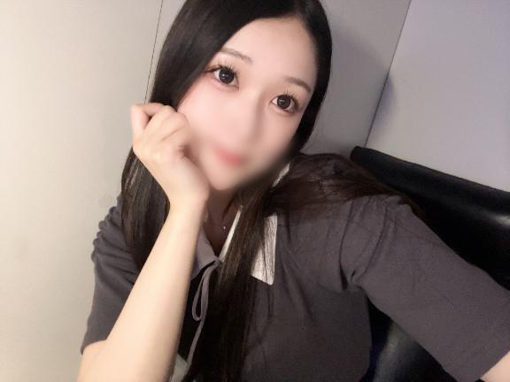 GWのシメにいかがですか？💝｜写メ日記｜美咲｜渋谷 高級デリヘル Anemone渋谷店