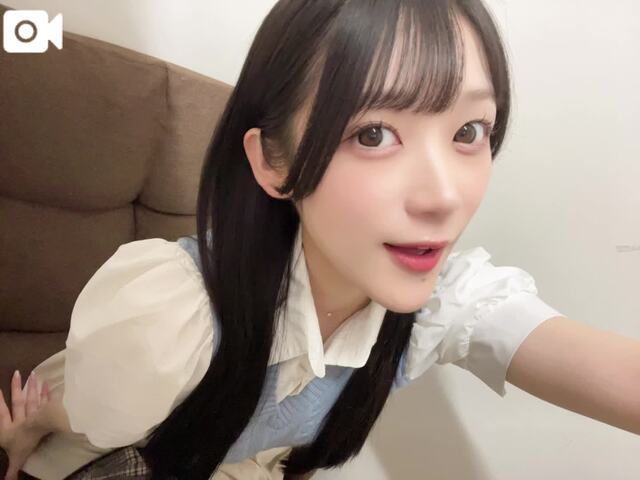 お久しぶりです！💭🩷｜写メ日記｜美咲｜渋谷 高級デリヘル Anemone渋谷店
