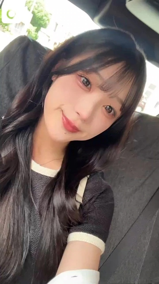 今夜のお供に…🩷｜写メ日記｜美咲｜渋谷 高級デリヘル Anemone渋谷店