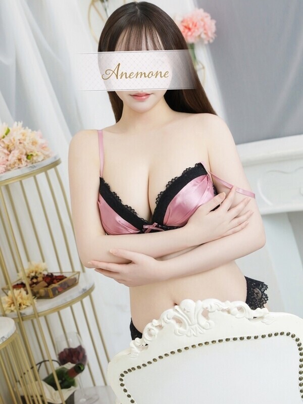 Photo4