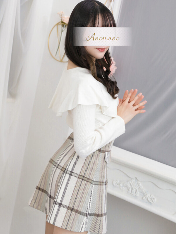 Photo2