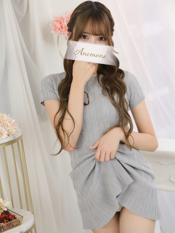 Photo3