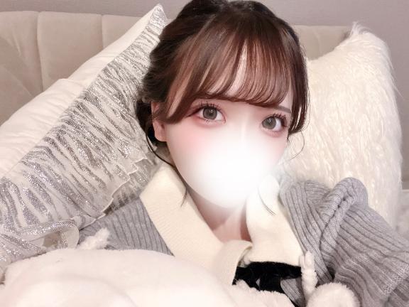 どきどき💓｜写メ日記｜真帆｜渋谷 高級デリヘル Anemone渋谷店