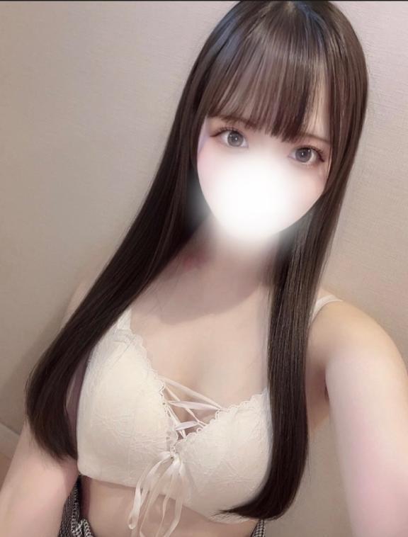 えっちなきもち😿💞｜写メ日記｜真帆｜渋谷 高級デリヘル Anemone渋谷店