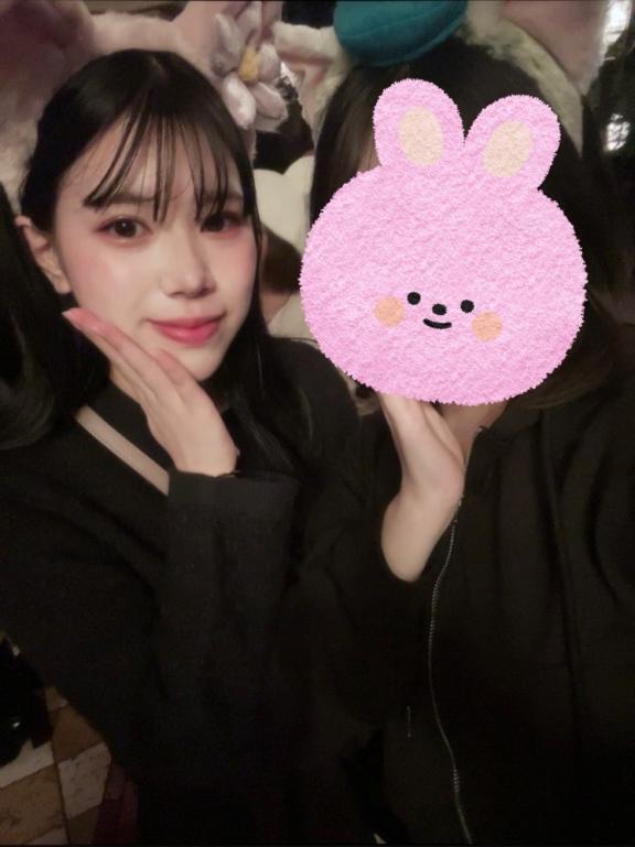 お久しぶりです🩵｜写メ日記｜つむぎ｜渋谷 高級デリヘル Anemone渋谷店