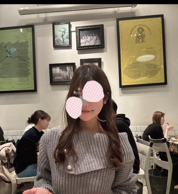 いるよっっ｜写メ日記｜みく｜渋谷 高級デリヘル Anemone渋谷店