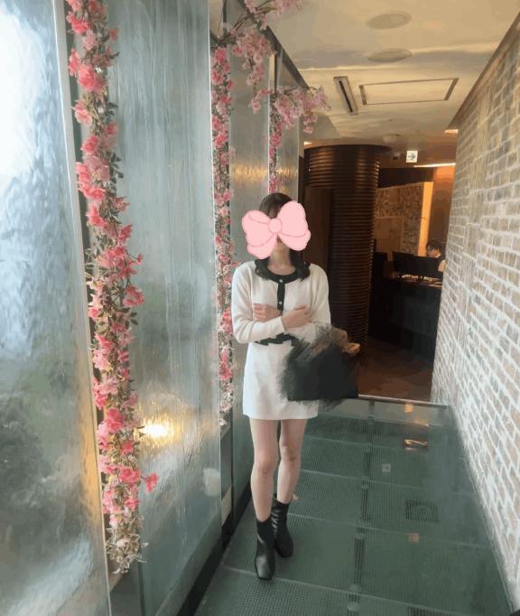 こんにち🐶🍼｜写メ日記｜みく｜渋谷 高級デリヘル Anemone渋谷店
