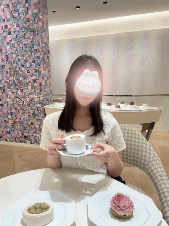 会いたい♡｜写メ日記｜みく｜渋谷 高級デリヘル Anemone渋谷店
