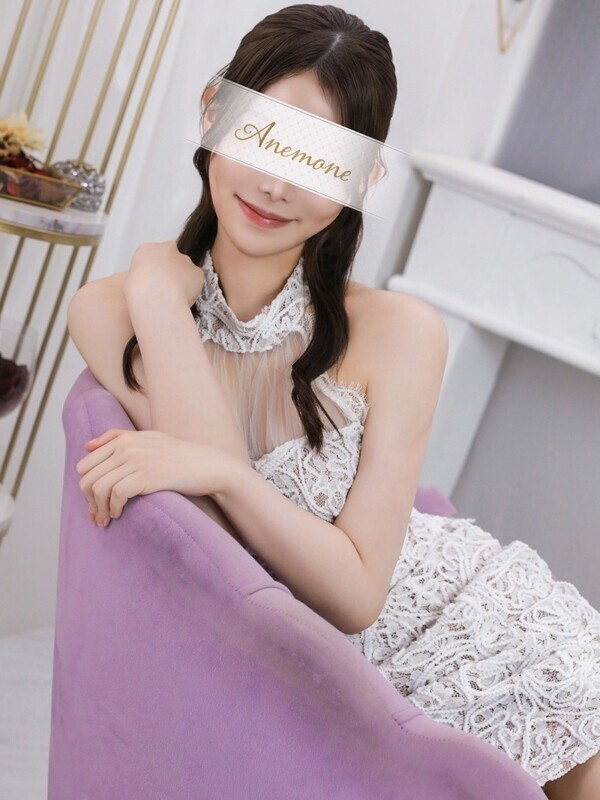 Photo3