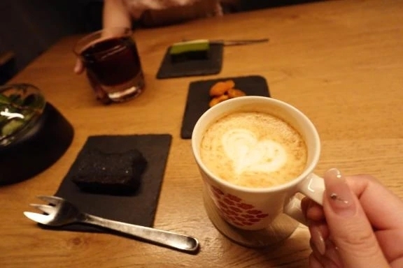 あけましておめでとうございます🩷｜写メ日記｜美音｜渋谷 高級デリヘル Anemone渋谷店