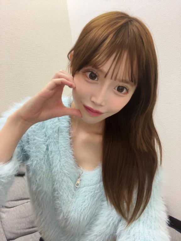 彼女になって？♡｜写メ日記｜あすか｜渋谷 高級デリヘル Anemone渋谷店