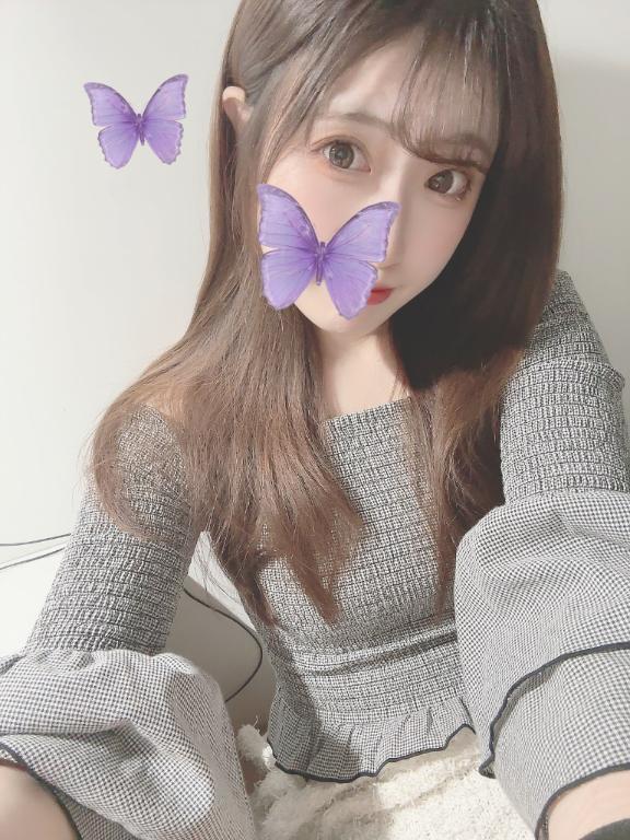 濃厚な夜をあなたと🫣♡｜写メ日記｜もね｜渋谷 高級デリヘル Anemone渋谷店