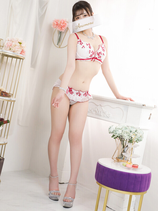Photo3