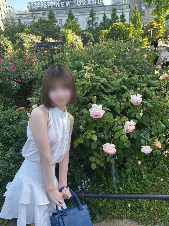 💖初めまして💖｜写メ日記｜すずね｜渋谷 高級デリヘル Anemone渋谷店