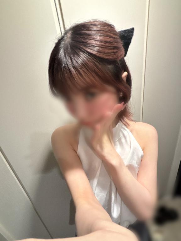 じぶんで...🔞｜写メ日記｜すずね｜渋谷 高級デリヘル Anemone渋谷店