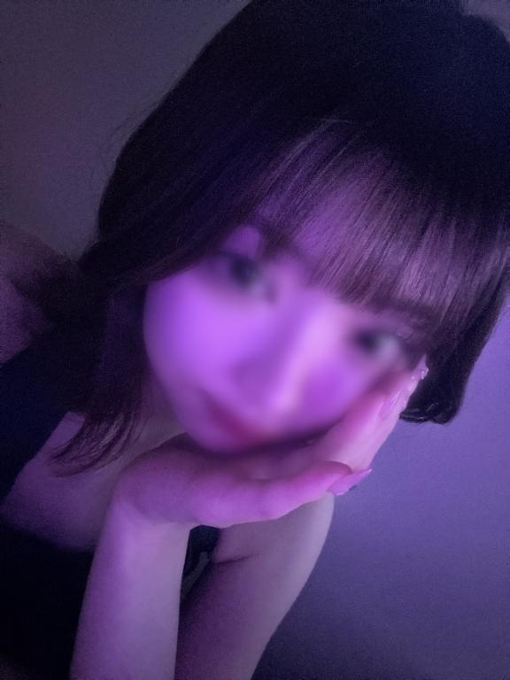 暗いところで写真撮るってエロくない？🔞｜写メ日記｜すずね｜渋谷 高級デリヘル Anemone渋谷店