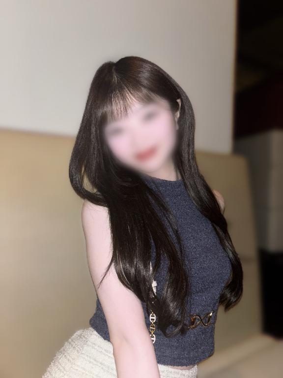 〇〇シちゃった週末♡♡｜写メ日記｜すずね｜渋谷 高級デリヘル Anemone渋谷店