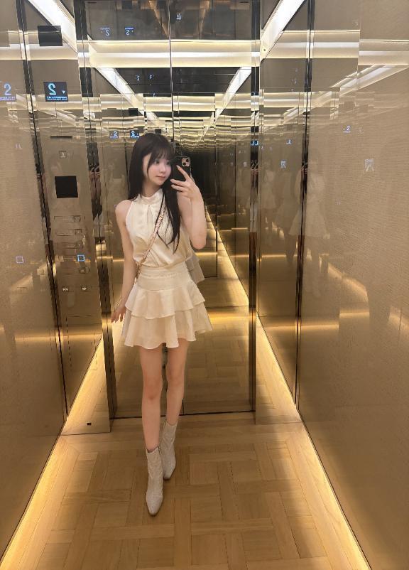 大公開♡♡｜写メ日記｜すずね｜渋谷 高級デリヘル Anemone渋谷店