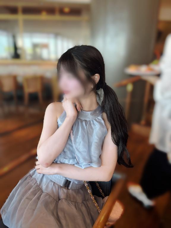 脚が〇〇いって🫣💖｜写メ日記｜すずね｜渋谷 高級デリヘル Anemone渋谷店