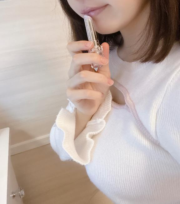 リップ💄︎💕︎｜写メ日記｜ひめな｜渋谷 高級デリヘル Anemone渋谷店