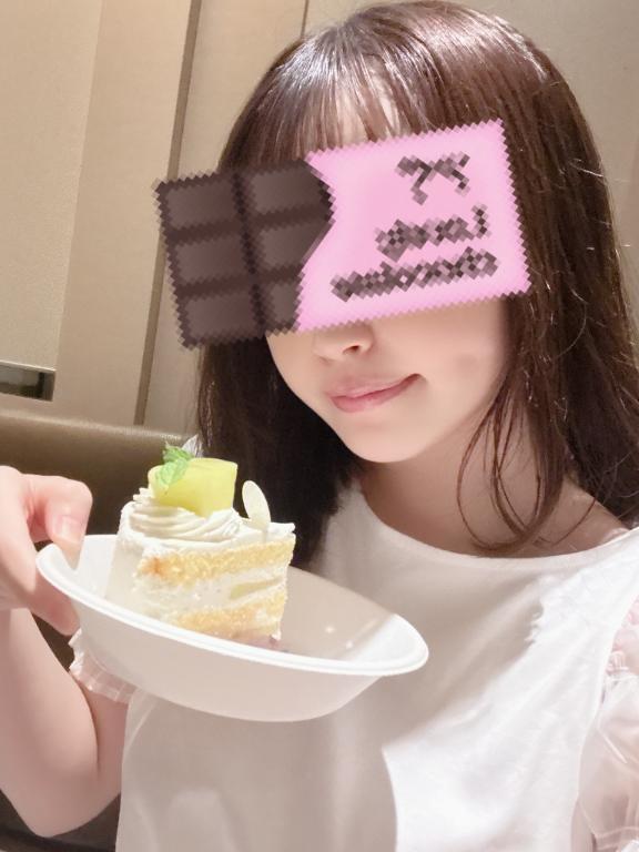 Yさまありがとう🍰💕｜写メ日記｜ひめな｜渋谷 高級デリヘル Anemone渋谷店