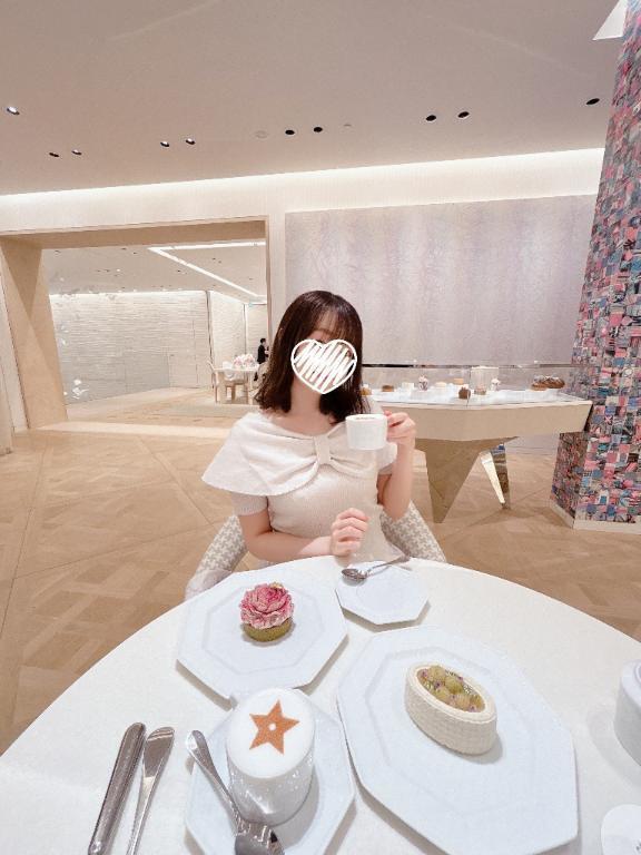 楽しかった〜〜〜💕｜写メ日記｜ひめな｜渋谷 高級デリヘル Anemone渋谷店