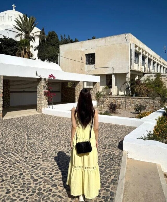 🫧 🇬🇷🤍｜写メ日記｜れん｜渋谷 高級デリヘル Anemone渋谷店